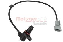METZGER 0902429